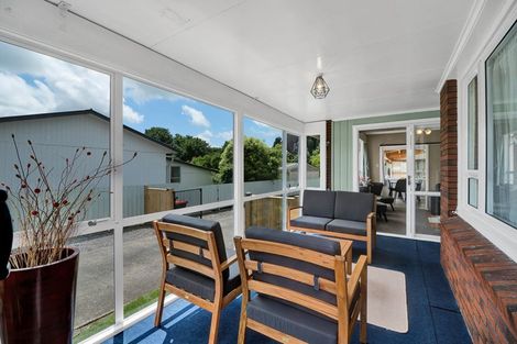 Photo of property in 44 Oberon Street, Stratford, 4332