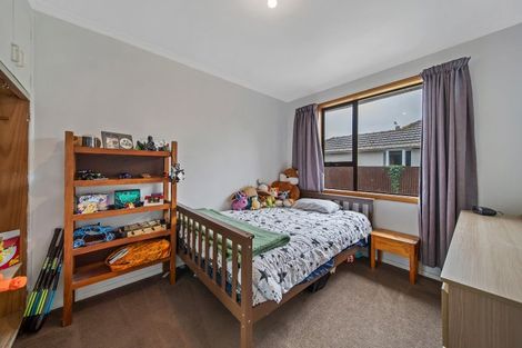 Photo of property in 7 Tirangi Street, Hei Hei, Christchurch, 8042