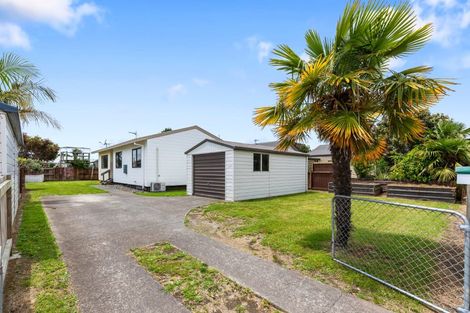Photo of property in 6a Belray Place, Papamoa Beach, Papamoa, 3118
