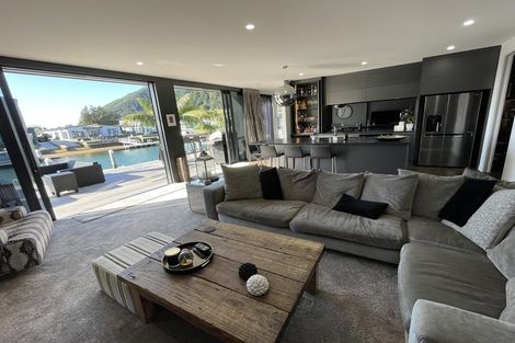 Photo of property in 118 Motu Iti, Pauanui, Hikuai, 3579