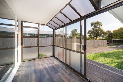 Photo of property in 20 Rhodes Drive, Kelvin Grove, Palmerston North, 4414