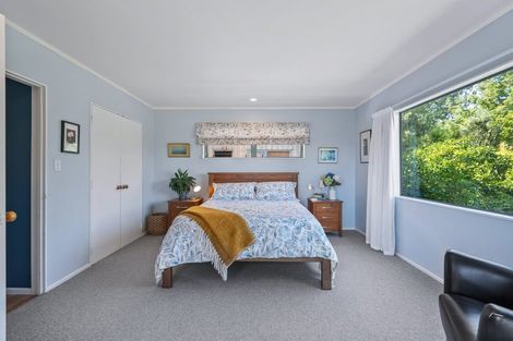 Photo of property in 15 Turiapua Lane, Parua Bay, Whangarei, 0174