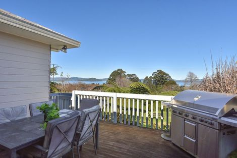 Photo of property in 92a Ward Road, Hamurana, Rotorua, 3097