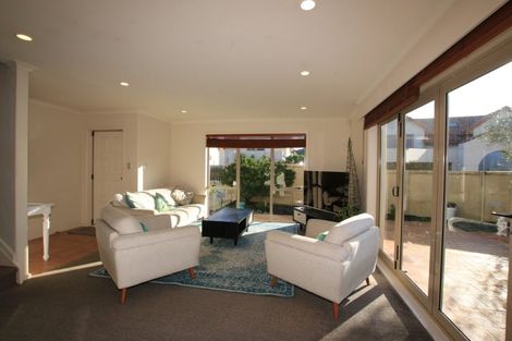 Photo of property in 4 Millennial Way, Orewa, 0931