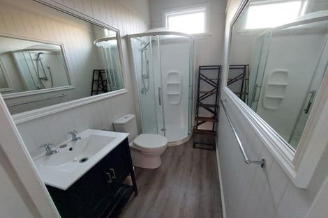 Photo of property in 38 Ward Street, Addington, Christchurch, 8024