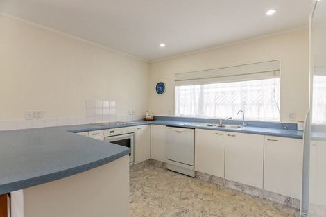 Photo of property in 10a Sunburst Court, Paraparaumu Beach, Paraparaumu, 5032