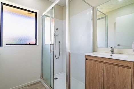 Photo of property in 1/44 Wai Iti Place, Clendon Park, Auckland, 2103