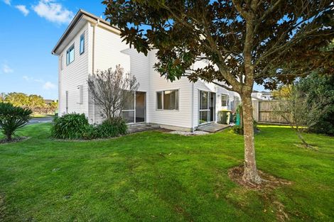 Photo of property in 19 Gordon Davies Lane, Huntington, Hamilton, 3210