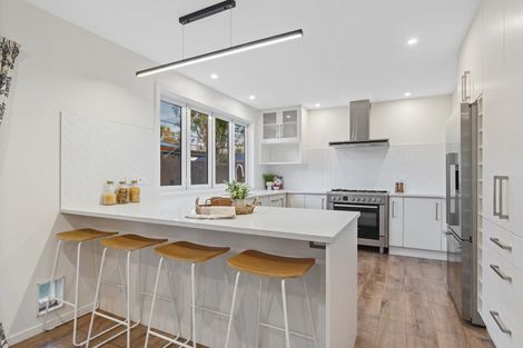 Photo of property in 1/101 Mays Road, St Albans, Christchurch, 8052