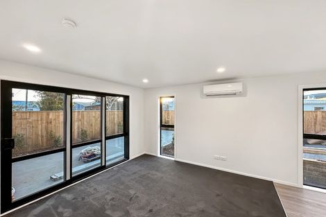 Photo of property in 1/27a Wilford Street, Wallaceville, Upper Hutt, 5018