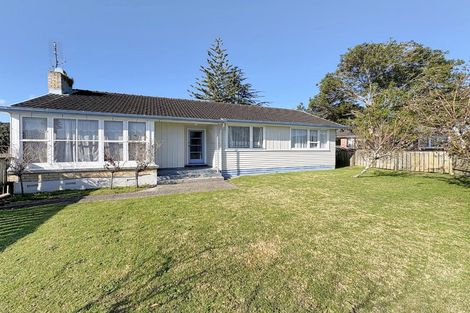 Photo of property in 13 Paterson Place, Whakatane, 3120