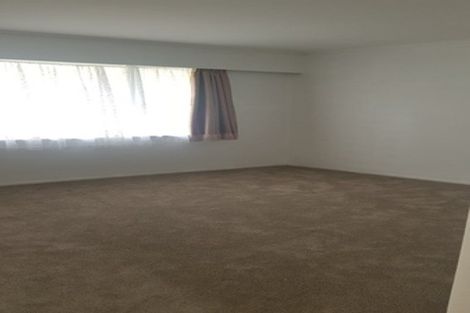 Photo of property in 1/285 Pakuranga Road, Pakuranga Heights, Auckland, 2010