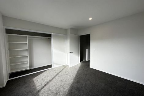 Photo of property in 15/129 Tancred Street, Linwood, Christchurch, 8062