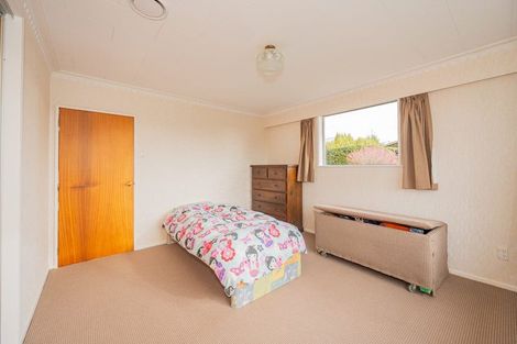 Photo of property in 7 Rye Street, South Hill, Oamaru, 9400