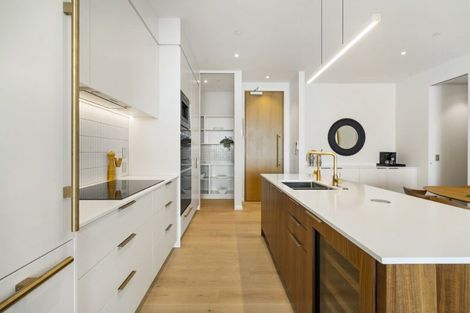 Photo of property in 3/258 Lake Road, Hauraki, Auckland, 0622