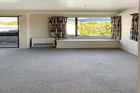 Photo of property in 29 Sweetman Avenue, Paraparaumu Beach, Paraparaumu, 5032