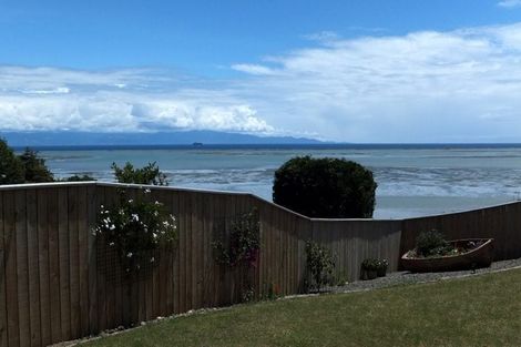 Photo of property in 22 Paremata Street, Atawhai, Nelson, 7010