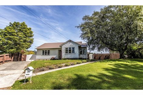 Photo of property in 338 Riverlaw Terrace, Saint Martins, Christchurch, 8022