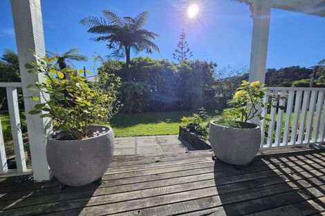 Photo of property in 232 Marsden Road, Greymouth, 7805