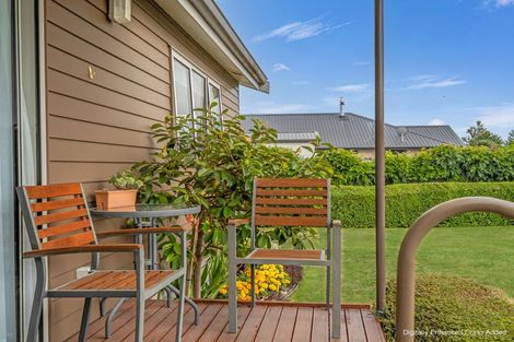 Photo of property in 4/184 Carters Road, Amberley, 7410