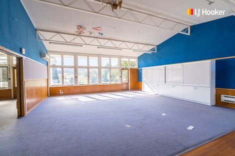 Photo of property in 443-445 Palmerston-waikouaiti Road, Flag Swamp, Waikouaiti, 9472