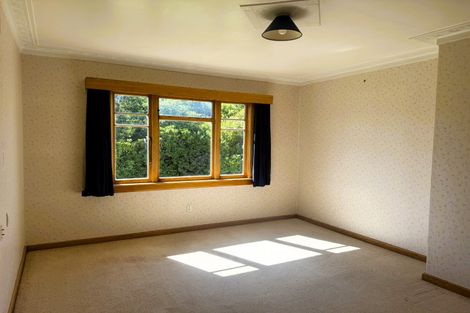 Photo of property in 6 Sloane Street, Fairlie, 7925