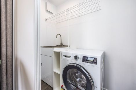 Photo of property in 37c Walmsley Road, Mangere, Auckland, 2022