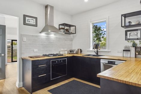Photo of property in 85 Dalgety Street, Saint Kilda, Dunedin, 9012