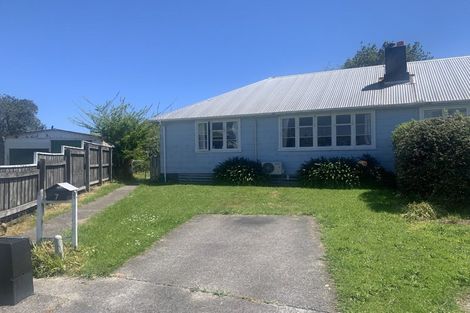 Photo of property in 7- 9 Scanlon Place, Westport, 7825