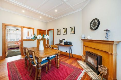 Photo of property in 22 Matipo Street, Takaro, Palmerston North, 4410