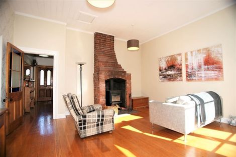 Photo of property in 281 Armagh Street, Christchurch Central, Christchurch, 8011