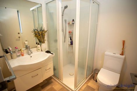 Photo of property in 3/24a Bowen Street, Upper Riccarton, Christchurch, 8041