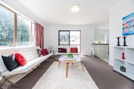 Photo of property in 159 Te Atatu Road, Te Atatu South, Auckland, 0610