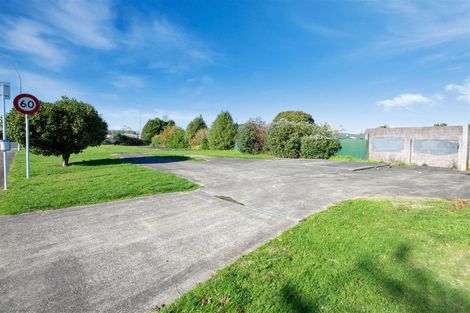 Photo of property in 2a - Kea Street, Fairy Springs, Rotorua, 3015