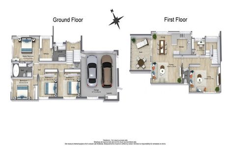 Photo of property in 780 East Coast Road, Oteha, Auckland, 0630