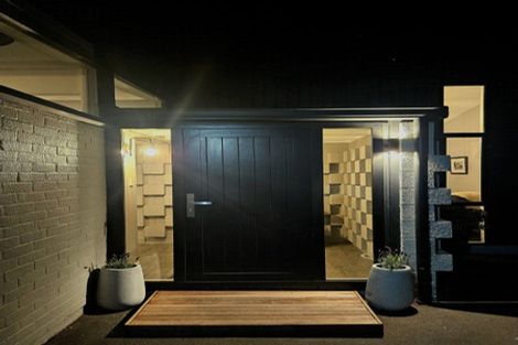 Photo of property in 1006 Rata Street, Mahora, Hastings, 4120