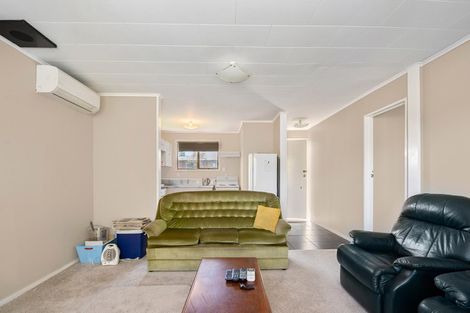 Photo of property in 1 Mill Street, Koutu, Rotorua, 3010