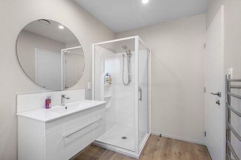 Photo of property in 7 Hepburn Place, Rolleston, 7614