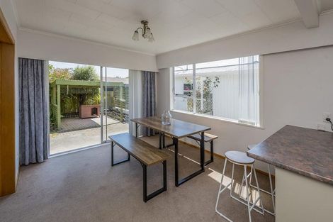Photo of property in 84 Kirk Street, Otaki, 5512
