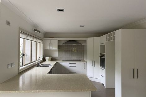 Photo of property in 58 English Oak Drive, Schnapper Rock, Auckland, 0632