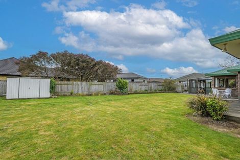 Photo of property in 19 Clearview Drive, Milson, Palmerston North, 4414
