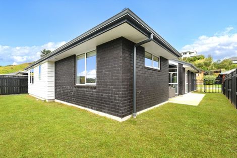 Photo of property in 10 Kokopu Lane, Ohauiti, Tauranga, 3112