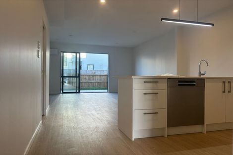 Photo of property in 56 Minhas Road, Papakura, 2110