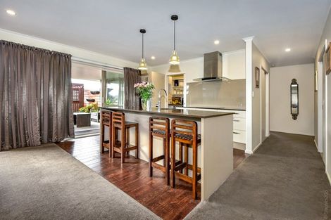 Photo of property in 83 Edward Street, Lincoln, 7608