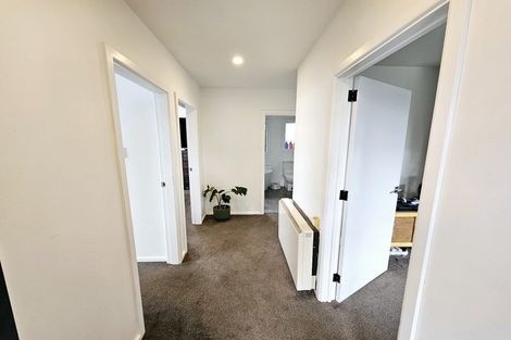 Photo of property in 278 Halswell Road, Halswell, Christchurch, 8025