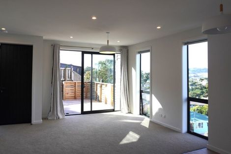 Photo of property in 8 Silvereye Way, Johnsonville, 6037