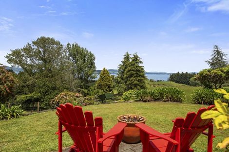 Photo of property in 87 Te Waerenga Road, Hamurana, 3096