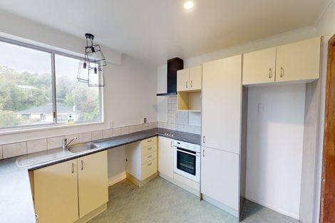 Photo of property in 20 Wilfred Street, Tawa, Wellington, 5028