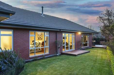 Photo of property in 21 Mistral Road, Northwood, Christchurch, 8051