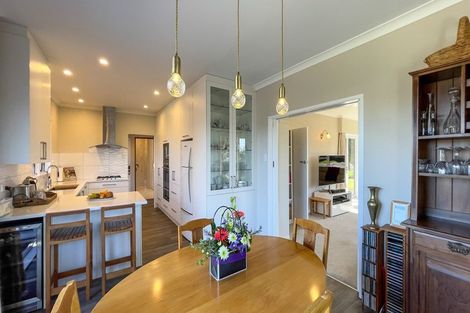 Photo of property in 28 Burwood Road, Matamata, 3400